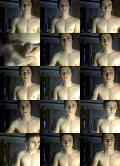 Download Video File: cam4 matferding