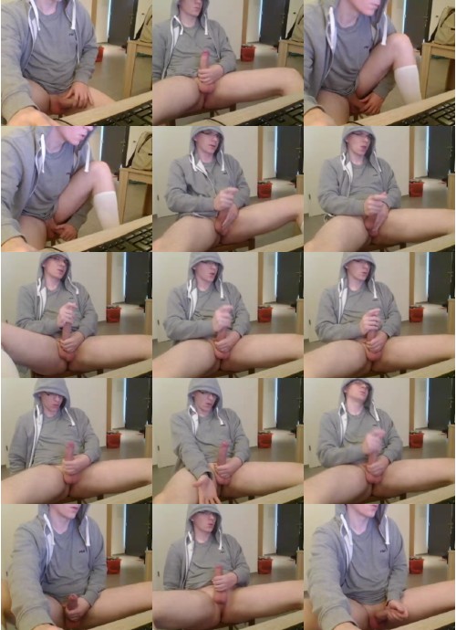 Download Video File: cam4 math huston