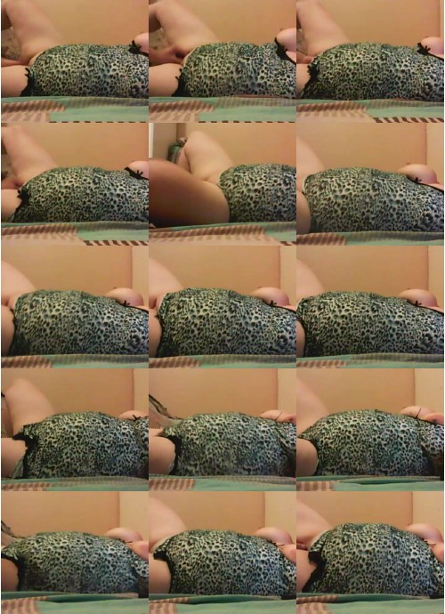 Download Video File: cam4 mattmoi7
