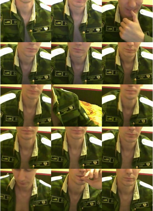 Download Video File: cam4 max1mch1k