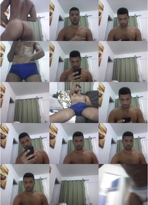 Download Video File: cam4 maxoolinda