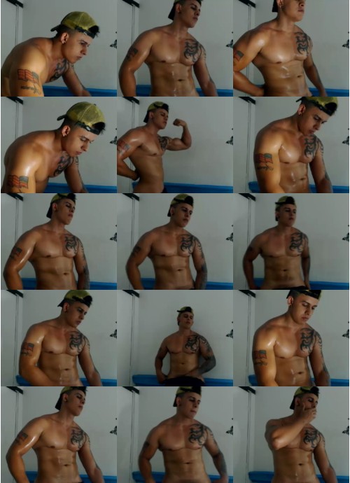 Download Video File: cam4 maxstephen