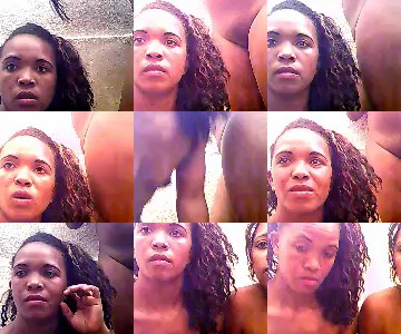 Download Video File: cam4 maya4sex