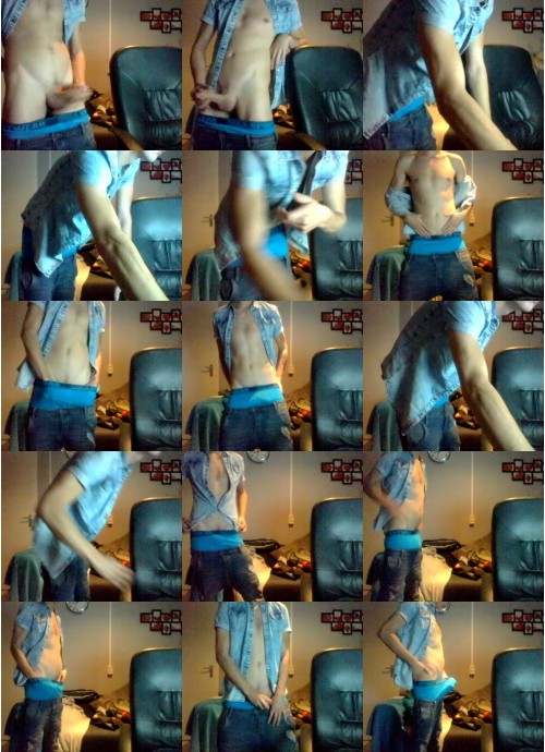 Download Video File: cam4 mees9