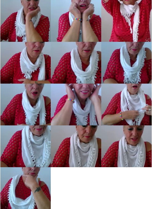 Download Video File: cam4 megane3340