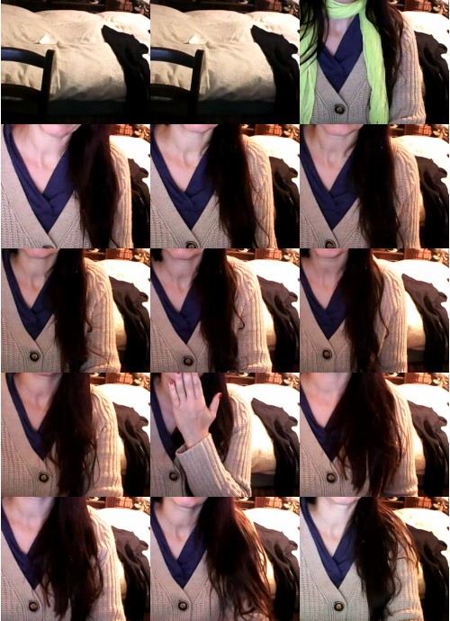 Download Video File: cam4 melantha