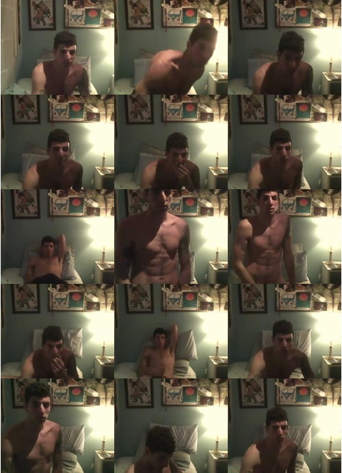 Download Video File: cam4 mellowmood