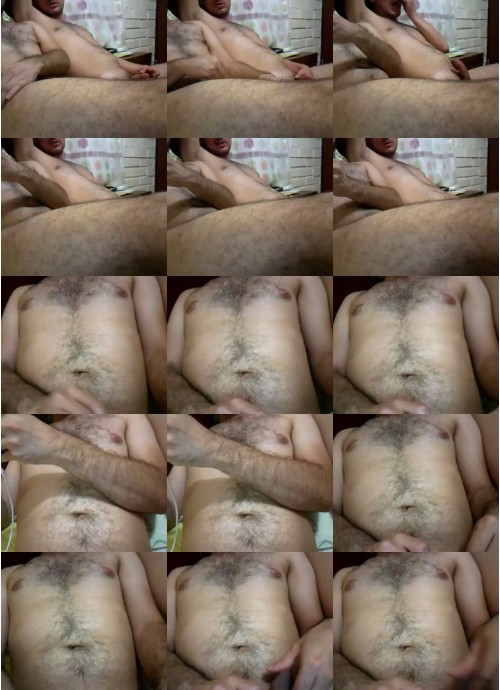 Download Video File: cam4 melmoth2