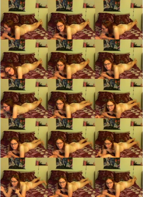 Download Video File: cam4 mercuryscout