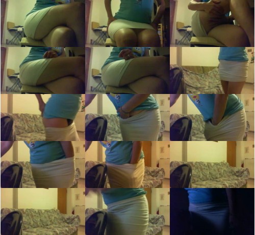 Download Video File: cam4 merycasting