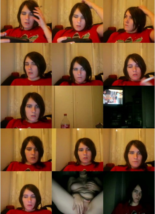 Download Video File: cam4 miixmaniia