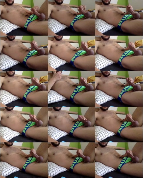 Download Video File: cam4 millermilk