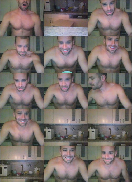 Download Video File: cam4 mimicstar