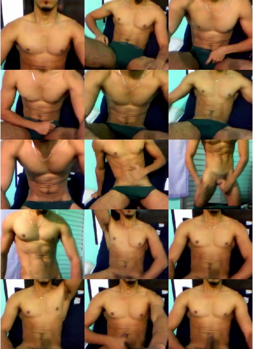 Download Video File: cam4 minerin bad