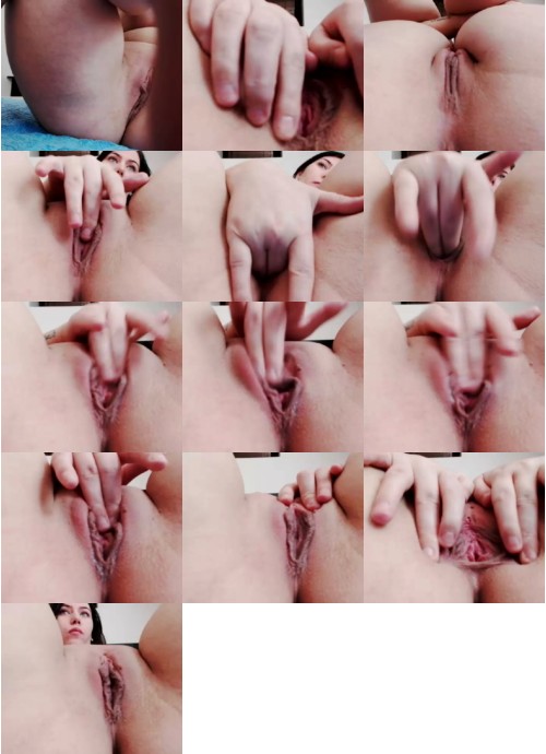 Download Video File: cam4 mirasexy4u