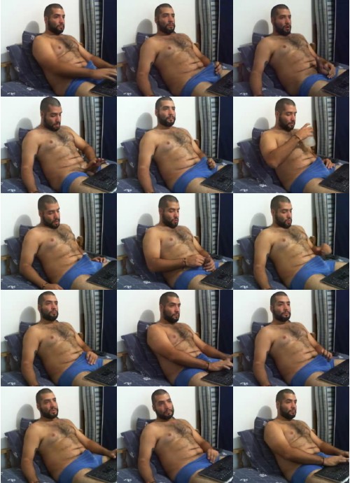 Download Video File: cam4 mishito biac