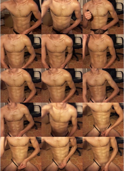Download Video File: cam4 miskolcifasz