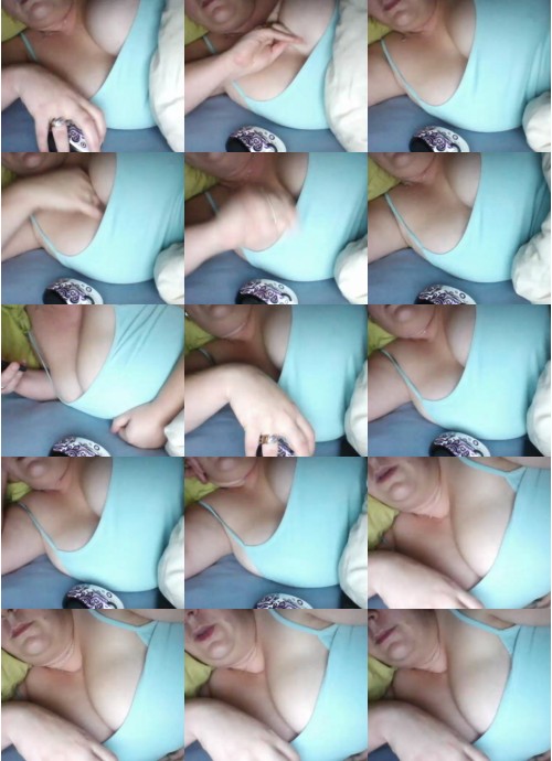Download Video File: cam4 missmag