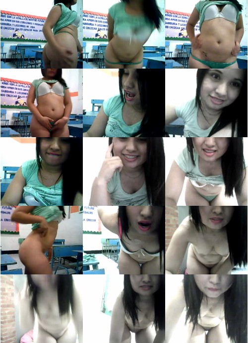 Download Video File: cam4 misssexyhot1