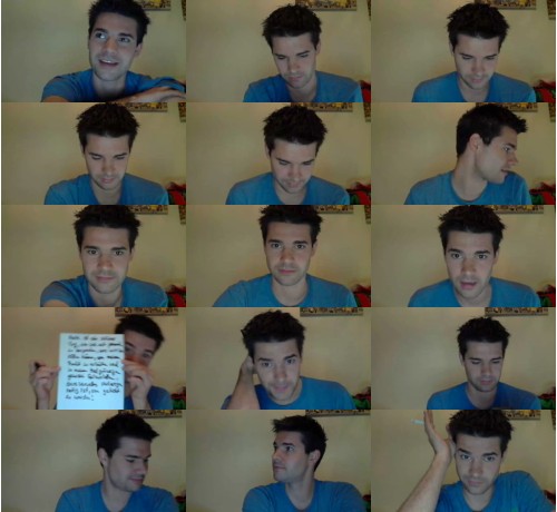 Download Video File: cam4 mistergaga22