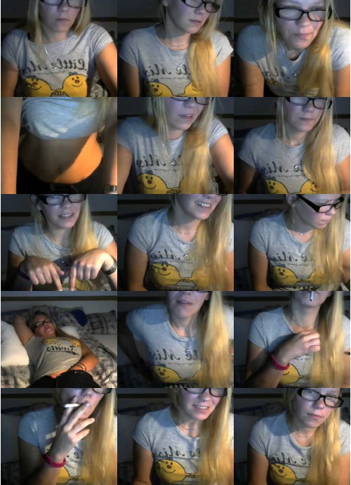 Download Video File: cam4 mistymisty