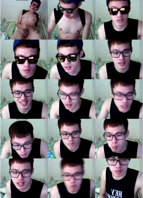 Download Video File: cam4 mitachi 