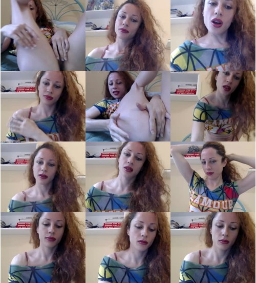 Download Video File: cam4 moanamas