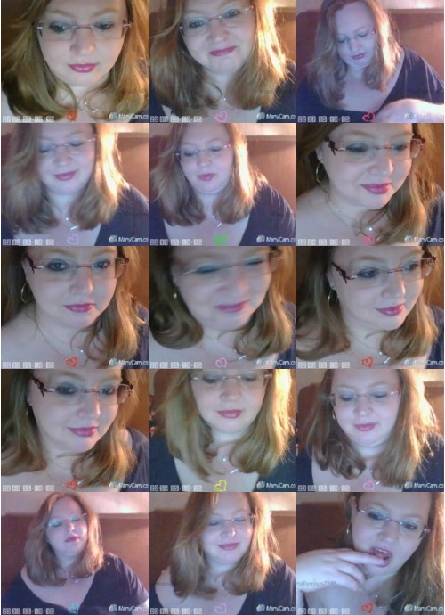 Download Video File: cam4 mollymaus76