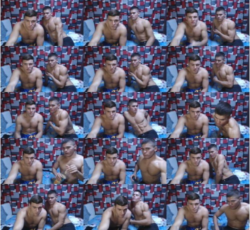 Download Video File: cam4 monstterdick