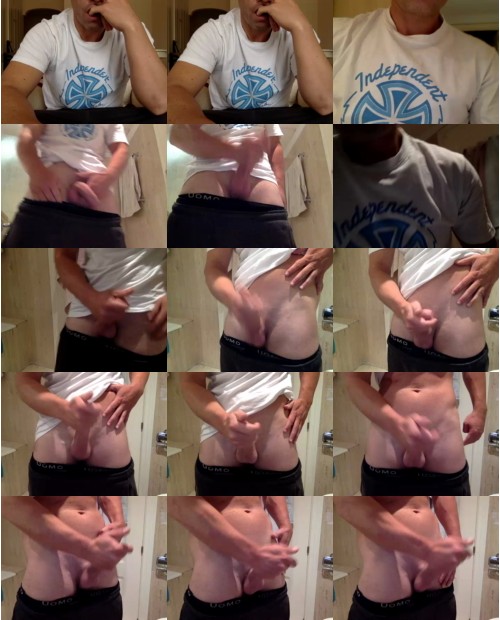 Download Video File: cam4 morenomarbel