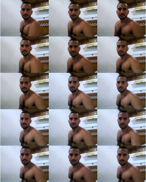 Download Video File: cam4 morenoon