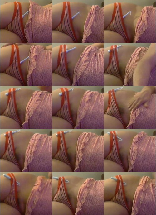 Download Video File: cam4 morganq