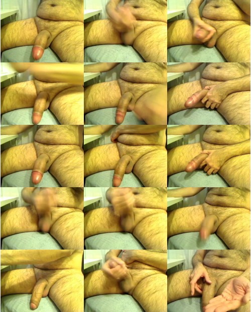 Download Video File: cam4 morlacosete
