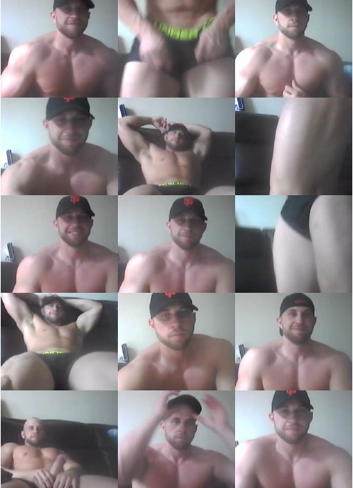 Download Video File: cam4 mrtyguy1