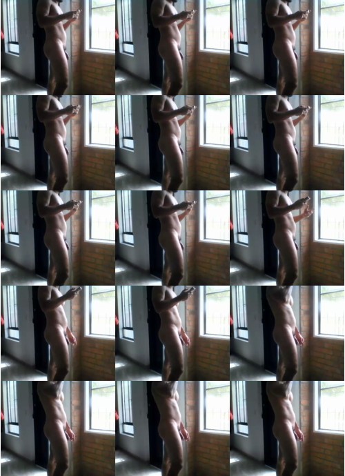 Download Video File: cam4 musiclove68