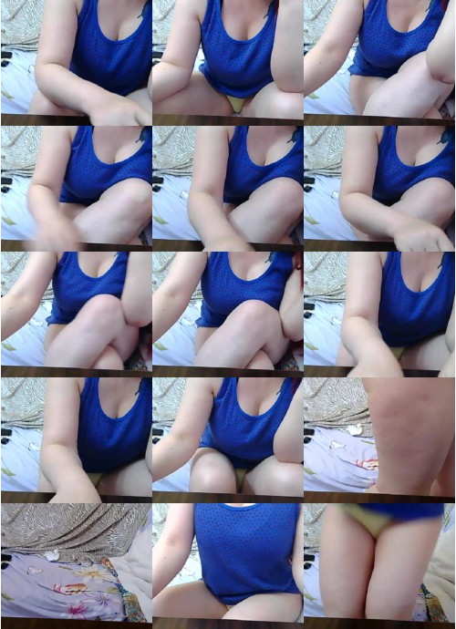 Download Video File: cam4 mystrapon