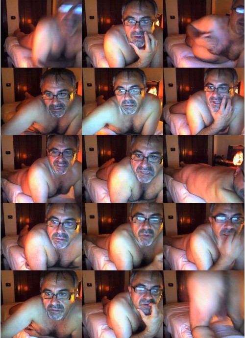 Download Video File: cam4 nandy 62