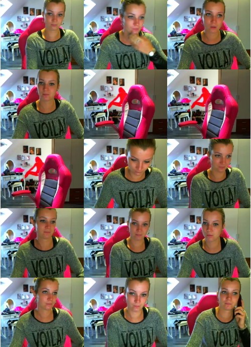 Download Video File: cam4 nasty soul