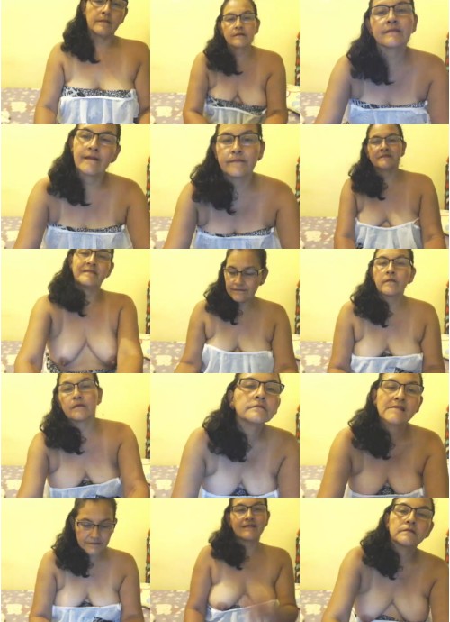 Download Video File: cam4 natamoore