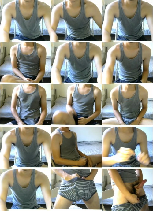 Download Video File: cam4 nenen 98
