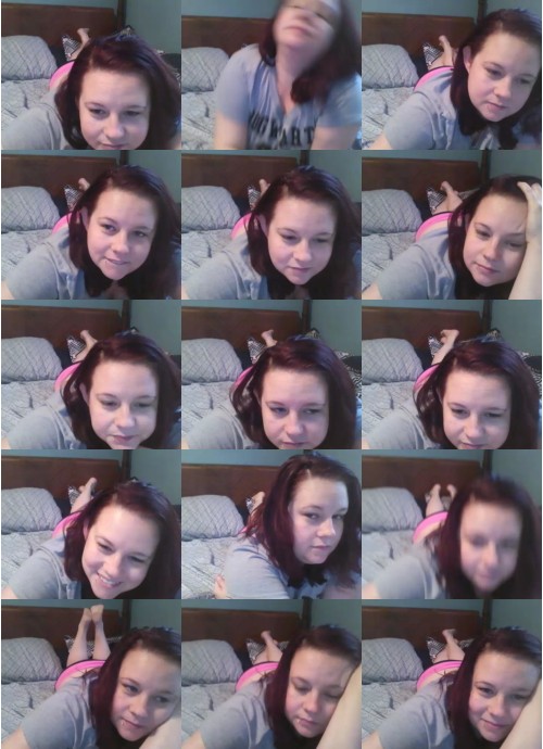 Download Video File: cam4 nerdygirl94