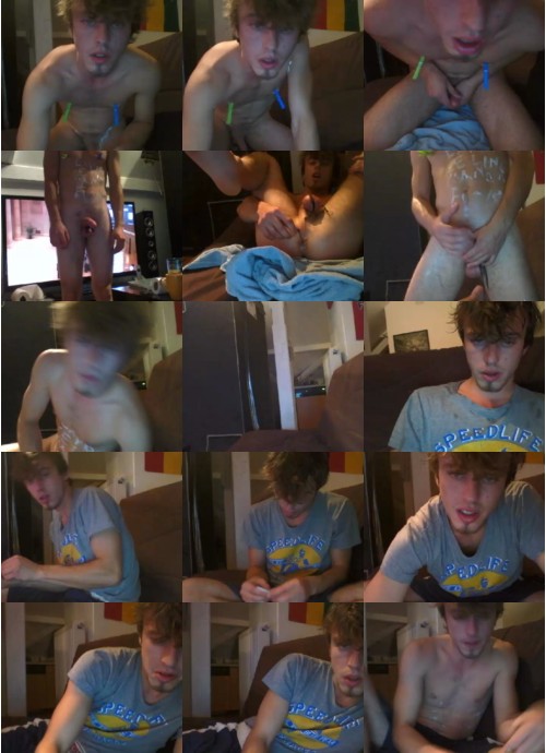 Download Video File: cam4 nerofab