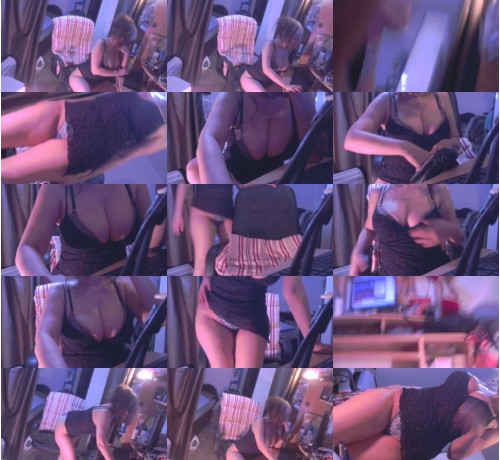 Download Video File: cam4 newdell