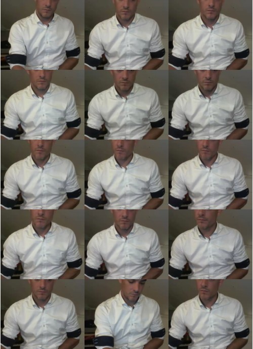 Download Video File: cam4 nibul