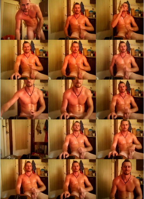 Download Video File: cam4 niceboyys