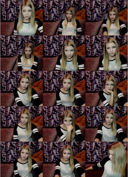 Download Video File: cam4 nicencoolx
