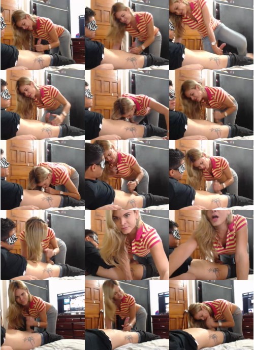 Download Video File: cam4 ninaricy