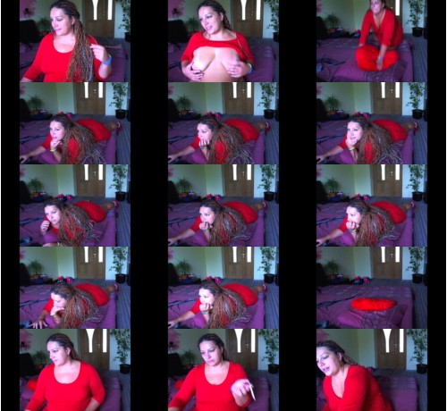 Download Video File: cam4 niter love