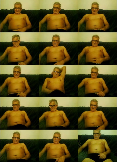 Download Video File: cam4 nizza5