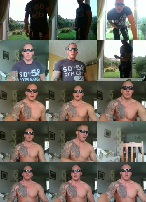 Download Video File: cam4 no1heavycum